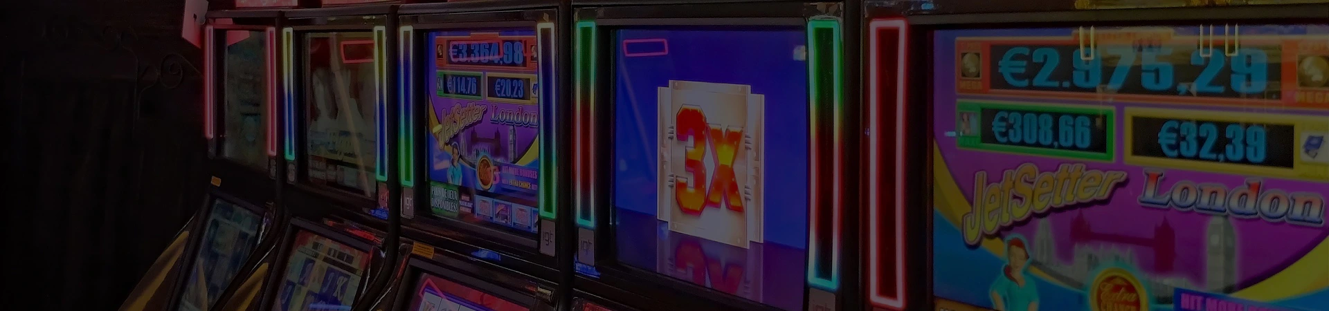 playfortuna.adscazinos.top